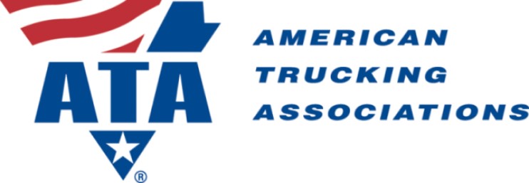 American Trucking Associations Logo